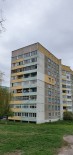 Жилой фонд 4-х комнатные Продажа