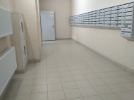 Жилой фонд 3-х комнатные Продажа