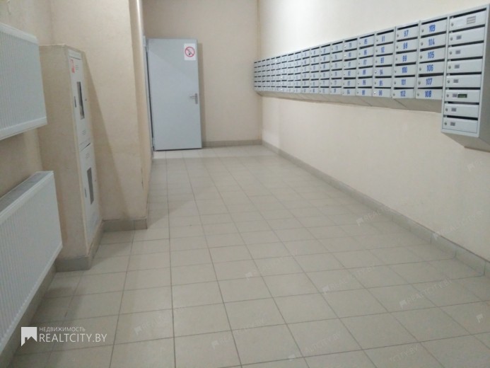Жилой фонд 3-х комнатные Продажа