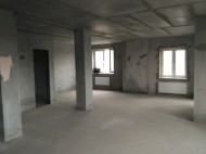 Жилой фонд 3-х комнатные Продажа