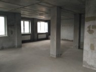 Жилой фонд 3-х комнатные Продажа