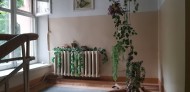 Жилой фонд 4-х комнатные Продажа