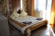 Жилой фонд коттеджи Аренда