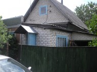 Жилой фонд дачи Продажа