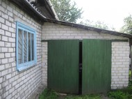 Жилой фонд дачи Продажа