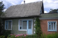 Жилой фонд дачи Продажа