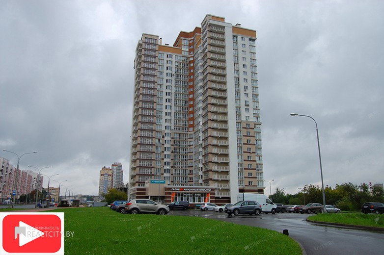 Нежилой фонд магазин Продажа