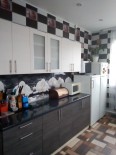 Жилой фонд коттеджи Аренда