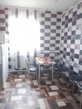 Жилой фонд коттеджи Аренда