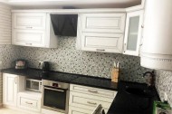 Жилой фонд 3-х комнатные Аренда