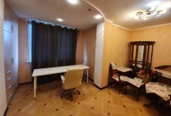 Жилой фонд 2-х комнатные Аренда
