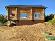 Жилой фонд Продажа