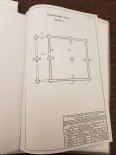 Жилой фонд Продажа