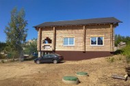 Жилой фонд Продажа