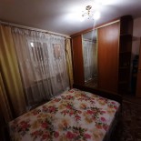 Жилой фонд Аренда