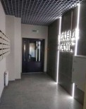 Жилой фонд 2-х комнатные Аренда