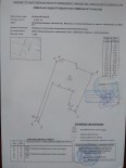 Нежилой фонд производство + склад Аренда
