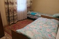Жилой фонд 2-х комнатные Аренда