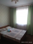 Жилой фонд 2-х комнатные Аренда