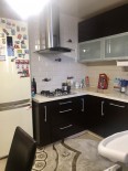 Жилой фонд 1-комнатные Продажа