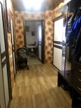 Жилой фонд 1-комнатные Продажа