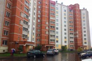 Жилой фонд 1-комнатные Продажа
