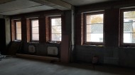 Нежилой фонд прочие объекты Продажа