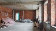 Нежилой фонд прочие объекты Продажа