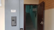 Нежилой фонд прочие объекты Продажа