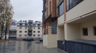 Нежилой фонд прочие объекты Продажа