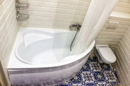Жилой фонд Аренда