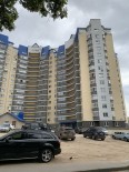 Жилой фонд 3-х комнатные Аренда