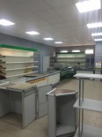 Нежилой фонд магазин + склад Продажа