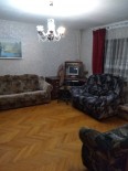 Жилой фонд 2-х комнатные Аренда