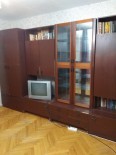 Жилой фонд 2-х комнатные Аренда
