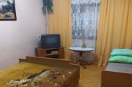 Жилой фонд 2-х комнатные Аренда