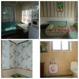 Жилой фонд Продажа