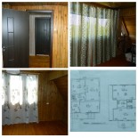 Жилой фонд Продажа