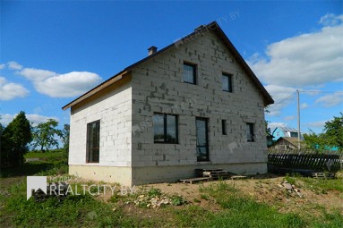 Дом в Минской области Продажа