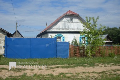 Купить дом в Могилевской области
