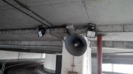 Нежилой фонд прочие объекты Продажа