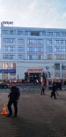 Нежилой фонд прочие объекты Продажа