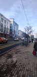 Нежилой фонд прочие объекты Продажа