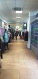 Нежилой фонд прочие объекты Продажа