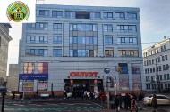 Нежилой фонд прочие объекты Продажа