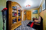 Жилой фонд Аренда