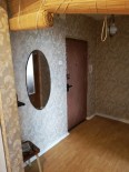 Жилой фонд 1-комнатные Аренда
