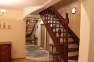 Жилой фонд Продажа
