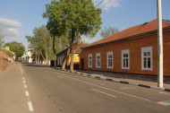 Нежилой фонд здания Продажа