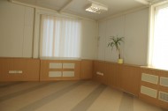 Нежилой фонд здания Продажа